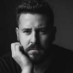 paulohmoura profile picture