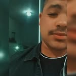 paulo_h_r_ profile picture