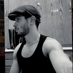 paulojosepetti profile picture