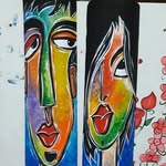 paulojrartes profile picture
