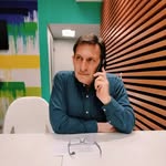 paulo_kablan profile picture