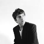 paulolivennes profile picture