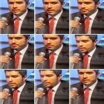paulolizcano profile picture