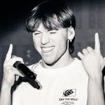 paulolondra