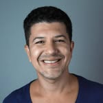 paulomathiasjr profile picture