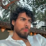 paulomontheiro profile picture