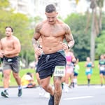 paulomurga_fisio profile picture