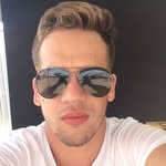 pauloohmelo profile picture