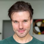 paulopagliossa profile picture