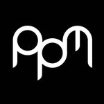 paulopatomanagement profile picture