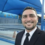 paulopradoofc profile picture