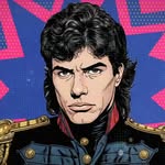 pauloricardo profile picture