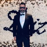 paulosantosny profile picture