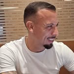 paulosergio_9 profile picture