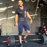 paulossouzza profile picture
