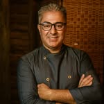 paulotavaresgastronomia profile picture