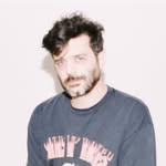paulotroya profile picture
