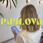 paulovapalacios profile picture