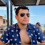 pauloverasf profile picture