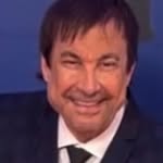 paulovilouta profile picture