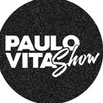 paulovitashow profile picture