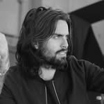 paulozgur profile picture