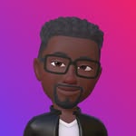 paulpierce profile picture