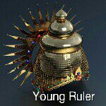 paul_pizzle profile picture