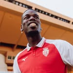 paulpogba