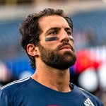 paulrabil profile picture