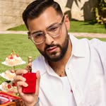 paulreactss profile picture