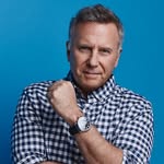 paulreiserofficial profile picture
