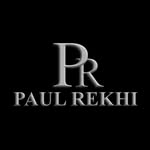 paulrekhi profile picture