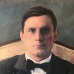 paulrichardnyc profile picture