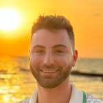 paulrichie profile picture