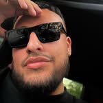 paulroseville profile picture
