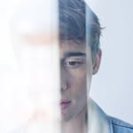 paul_rousteau profile picture