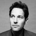 paulrudd_ profile picture