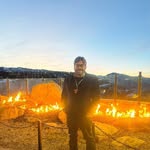 paulruddycasting profile picture