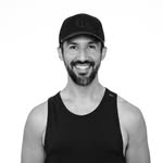 paul_ruedas profile picture