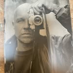 paul_ruseler profile picture