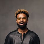 paulrussell profile picture