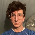 paulrust profile picture