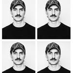paulscala profile picture