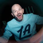 paulscheer profile picture