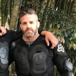 paulschon1 profile picture