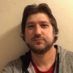 paulshoger profile picture