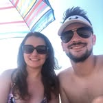 paulsilver47 profile picture