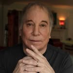paulsimonofficial profile picture