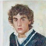 paulsinclaire profile picture